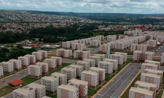 Captura de tela 2025-10-11 103010.png