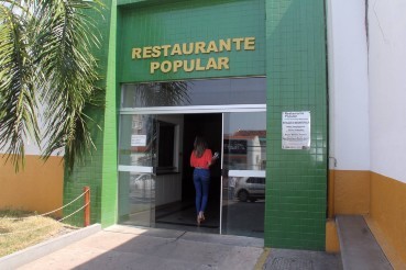 https://cdn.noticiamax.com.br/storage/webdisco/2025/10/12/370x278/11891a35b362faef4bee945f31ba21e8-noticiamax-com-br.jpg