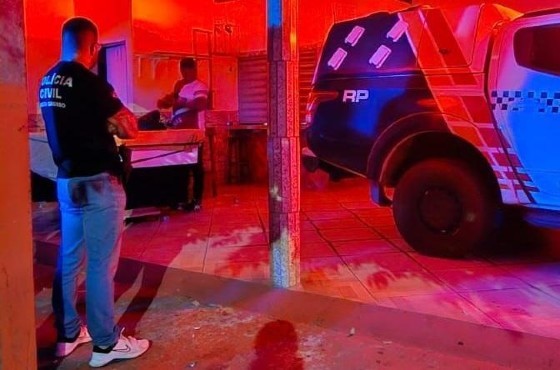 imagem