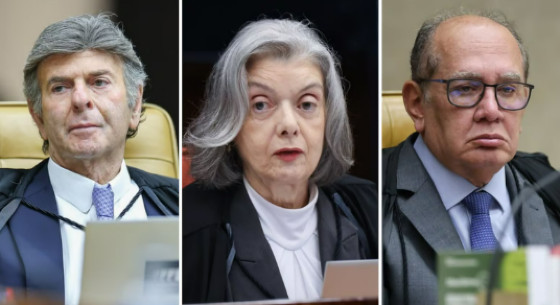 Captura de tela 2025-10-12 090642.png
