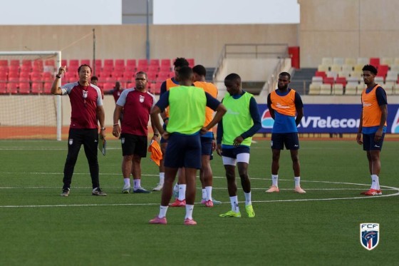 Treino-Cabo-Verde-1_Easy-Resize.com_.jpg
