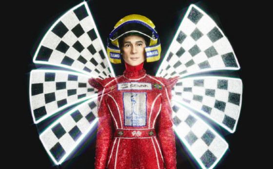 Captura de tela 2025-10-14 143926.png