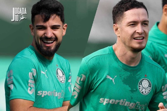 2x1-com-Flaco-Lopez-e-Anibal-Moreno.jpg