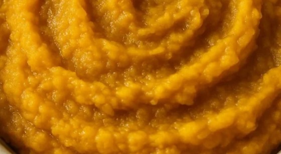 Screenshot_3.jpg
