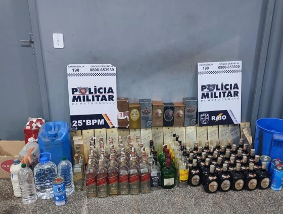 bebidas.jpg