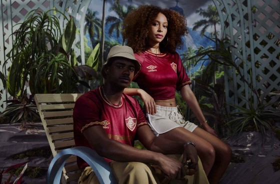 novo-uniforme-fluminense-2.jpg