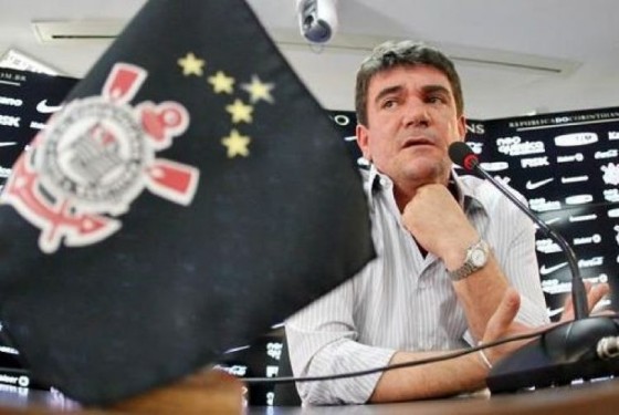 Agencia-Corinthians-e1572901763886.jpg