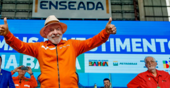 Captura de tela 2025-10-15 140857.png