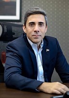 O poder transformador do educador