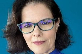Crianças e Telas: O Caminho para Adultos Adoecidos?