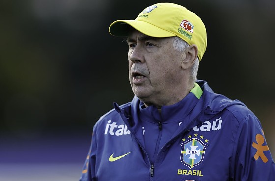 Ancelotti-treino-2.jpg