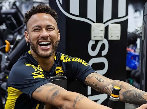 Neymar-Santos-FC.jpg