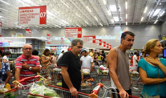 Captura de tela 2025-10-16 084942.png