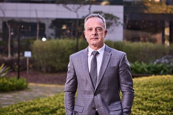 rnaldo-glavam-jr-ceo-do-grupo-ag-capital.jpeg