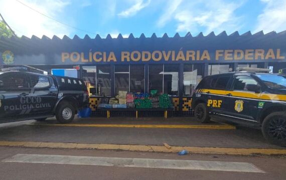 PJC-MT
