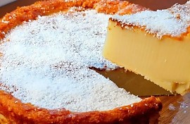 DELICIOSA