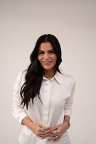 Mulher cristã no século 21: fé, propósito e influência