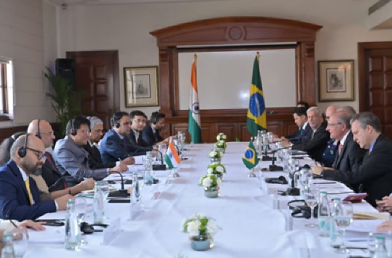 Captura de tela 2025-10-17 092557.png