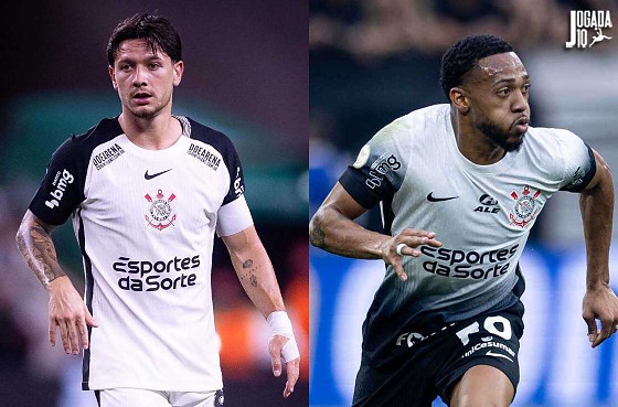 2X1_Garro-Martinez-Corinthians_Easy-Resize.com_.jpg