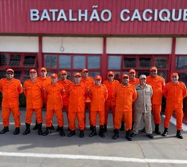 https://cdn.noticiamax.com.br/storage/webdisco/2025/10/19/370x278/dc6d5a0072e68a41a93340293c148fa4-noticiamax-com-br.jpg