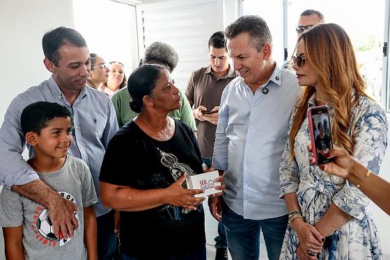 Casas_lucas do rio verde_ser familia-1074.jpg