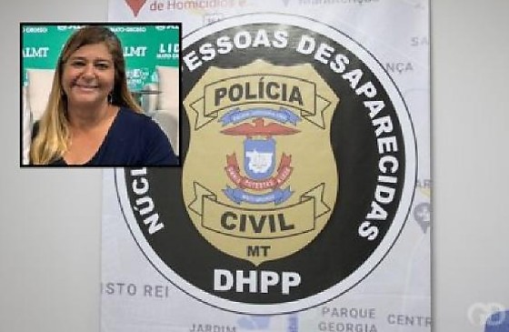 Reprodução/GD
