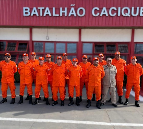 turma2.jpeg