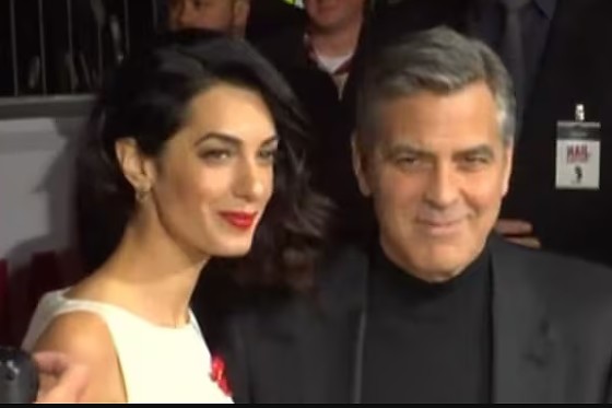 Captura de tela 2025-10-20 141438.png