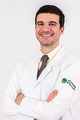 edb20b6b3b54229a3713363b32894281-reportermt-com.jpg