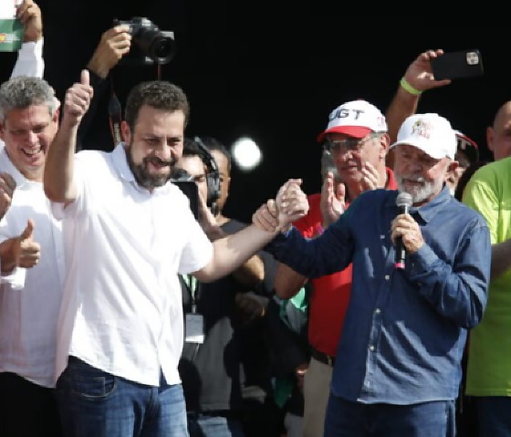 Captura de tela 2025-10-20 144223.png