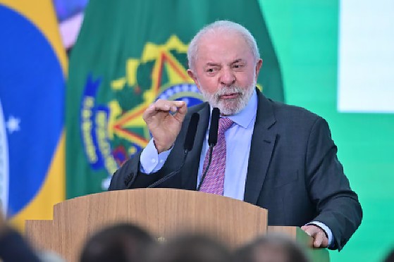 Captura de tela 2025-10-21 085812.png