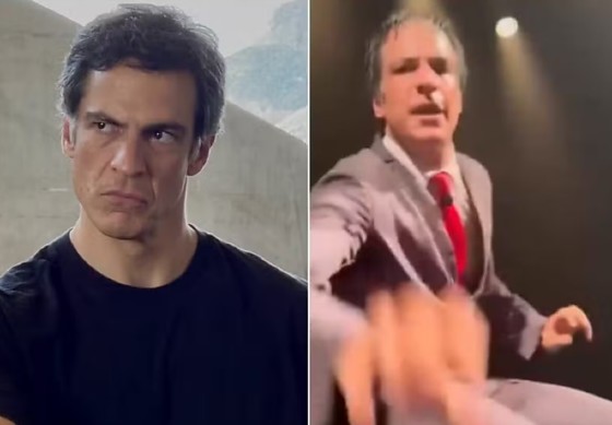 Captura de tela 2025-10-21 141932.png