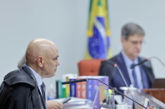 Captura de tela 2025-10-21 140327.png