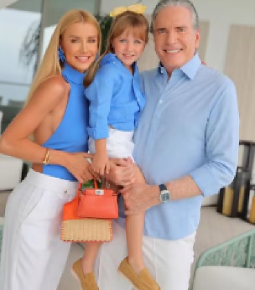 Captura de tela 2025-10-22 143937.png