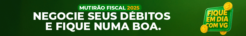 MUTIRÃO FISCAL VG