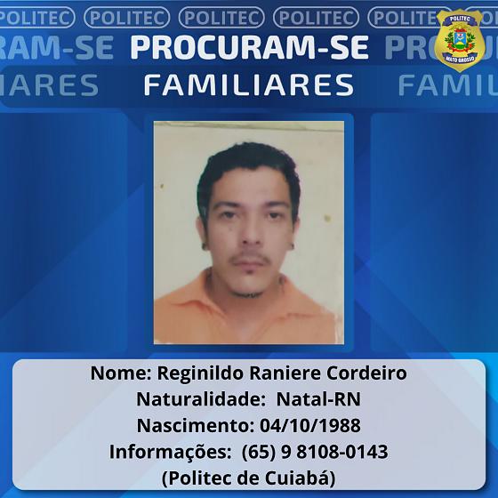 Reprodução
