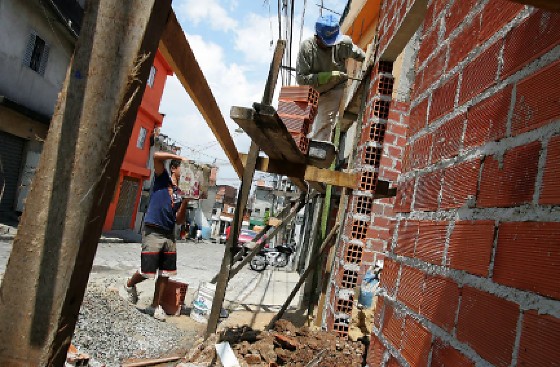 Captura de tela 2025-10-23 092901.png