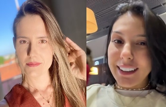 Captura de tela 2025-10-23 150130.png