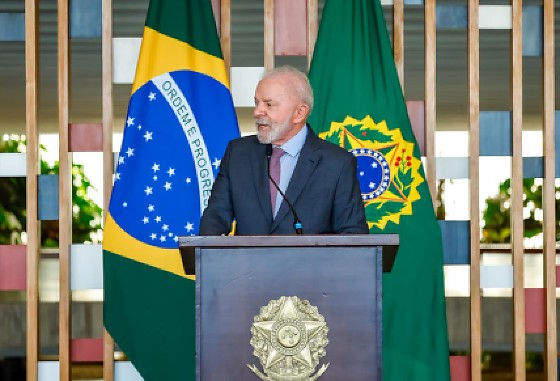 Captura de tela 2025-10-24 091537.png