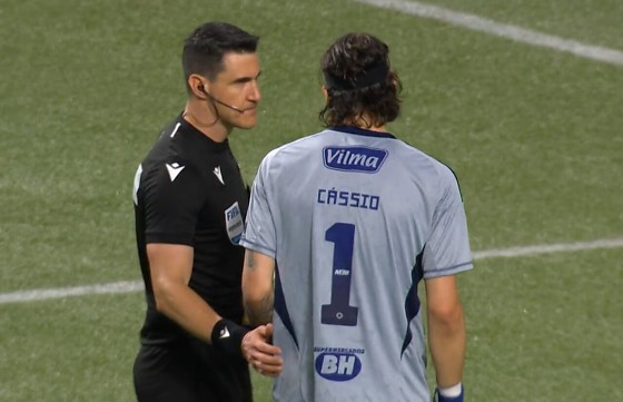 Captura-de-tela-2025-10-26-222839-1-1.jpg