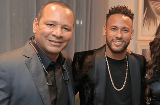 J10_neymar_pai-610x400-1_Easy-Resize.com_.jpg