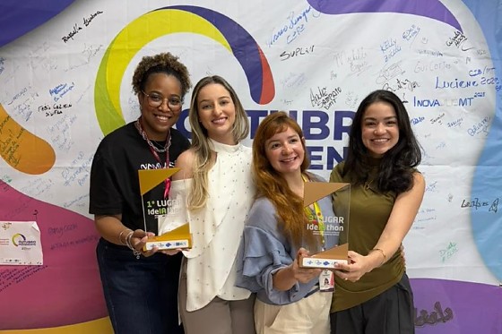 WhatsApp Image 2025-10-24 at 17_24_15.jpeg