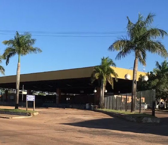 Captura de tela 2025-10-28 084212.png