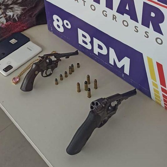 28.10 roubo alta floresta.jpg