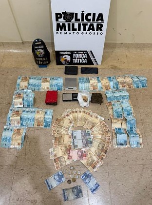 29.10 10 mil ft agau boa.jpg