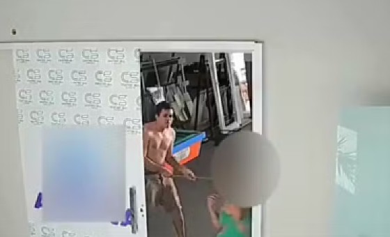 Captura de tela 2025-10-29 143854.png