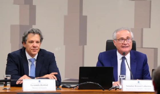 Captura de tela 2025-10-29 094949.png