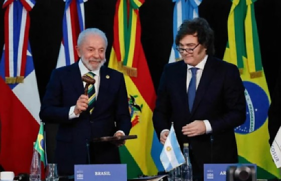 Captura de tela 2025-10-29 101002.png