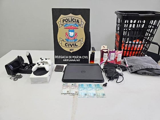 WhatsApp Image 2025-10-29 at 11.10.16.jpeg