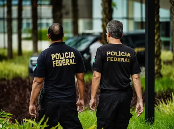 Captura de tela 2025-10-30 085057.png